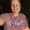 jessica_berne